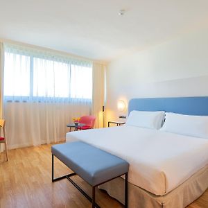 Double Kamer
